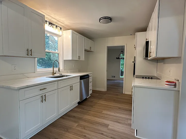 6415 El Caudillo Ct — Photo 12