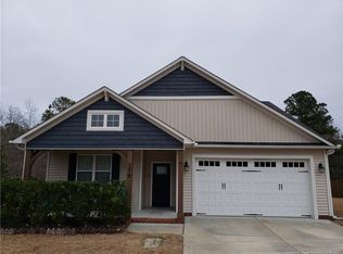 379 Juno Dr #147, Broadway, NC 27505