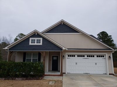 379 Juno Dr #147, Broadway, NC, 27505