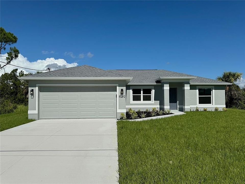 1st image of 8242 SAWYER CIRCLE