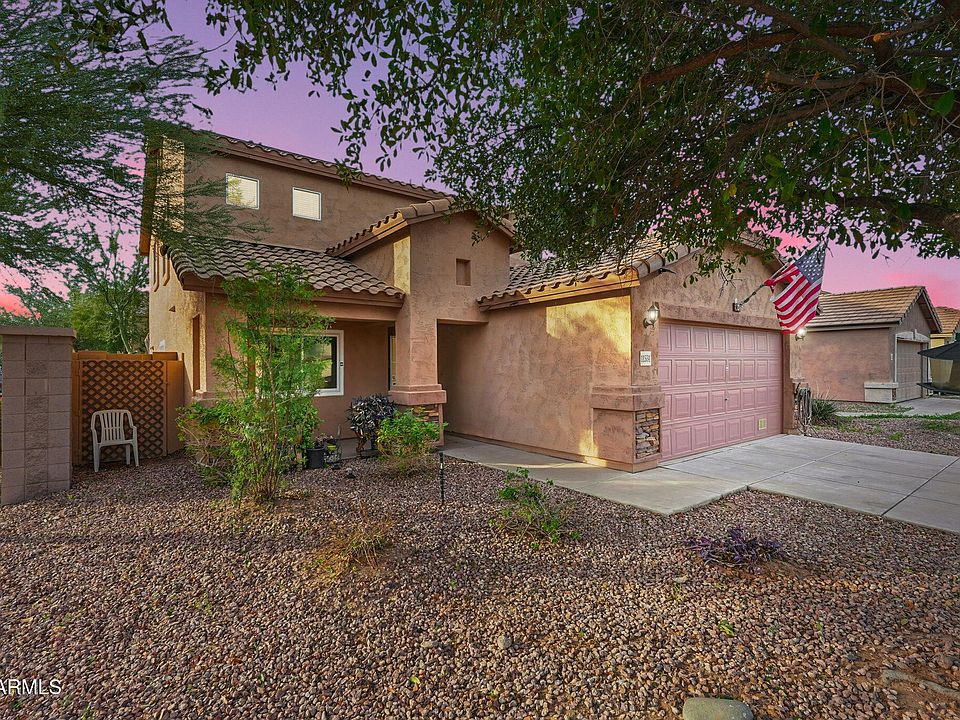 1st image of 11531 W OGLESBY Avenue