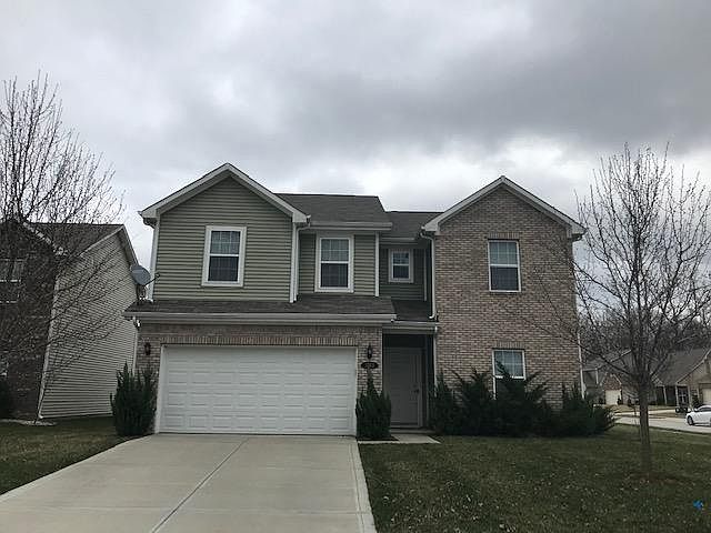 1st image of 1763 Silverton Dr