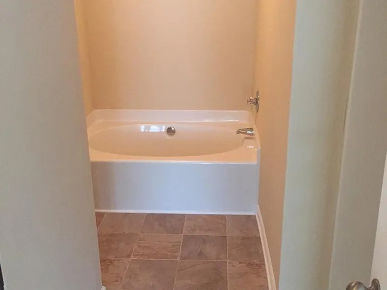 1483 Box Cir — Photo 13
