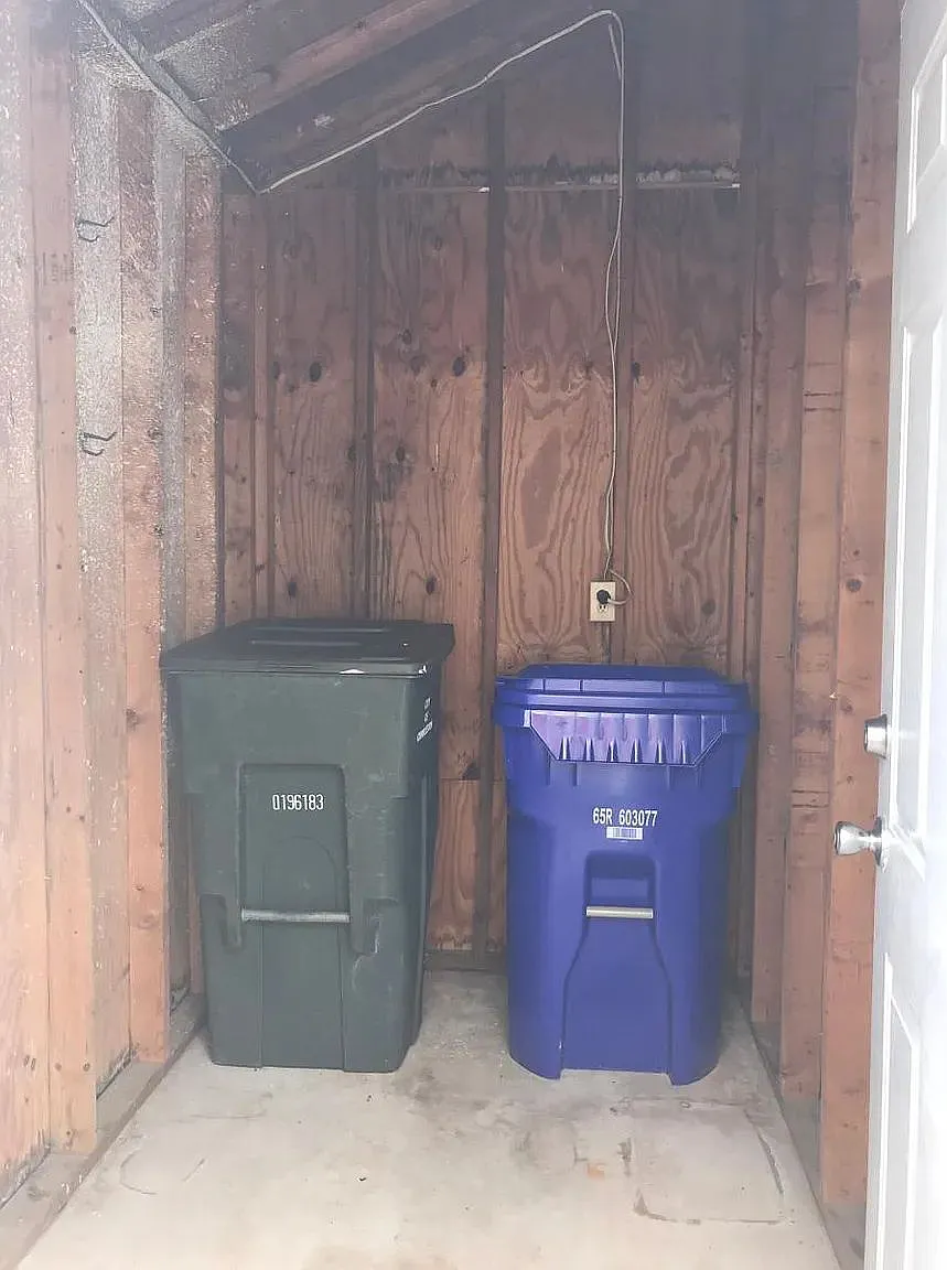 2915 Cathedral Lane — Photo 4