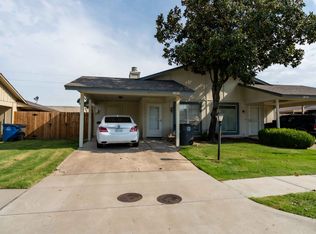 11019 E 15th St, Tulsa, OK 74128