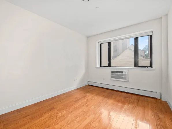 456 West 167th Street image 5 of 9