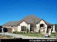 1st image of 9212 Hailey Ct