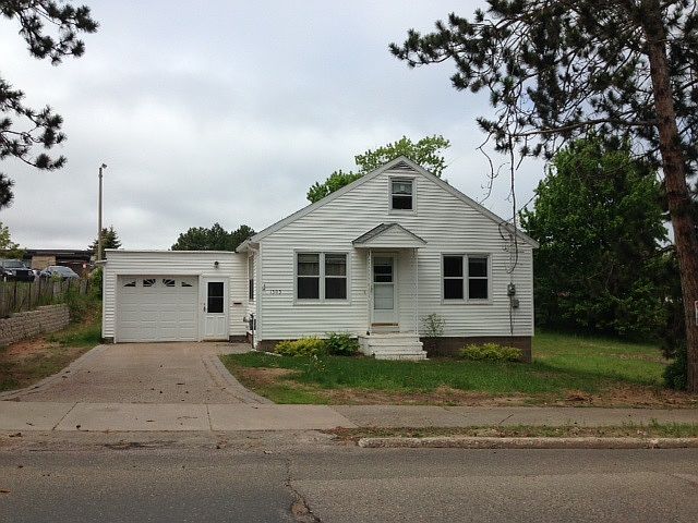 1st image of 1303 Lincoln Ave