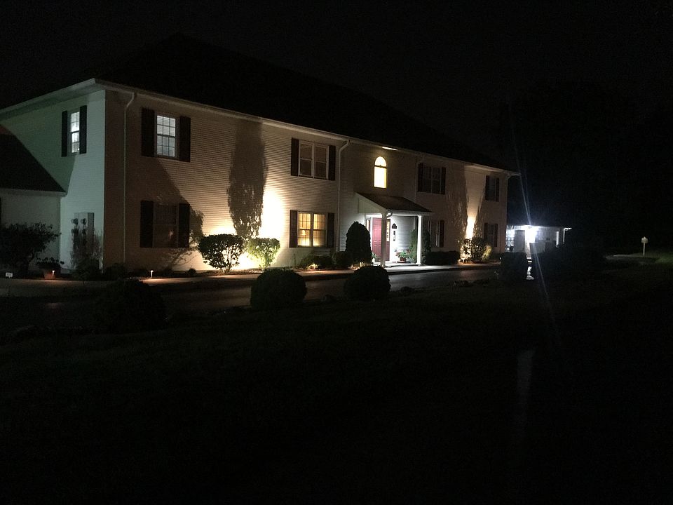 1st image of 120 Talsman Dr Unit 1