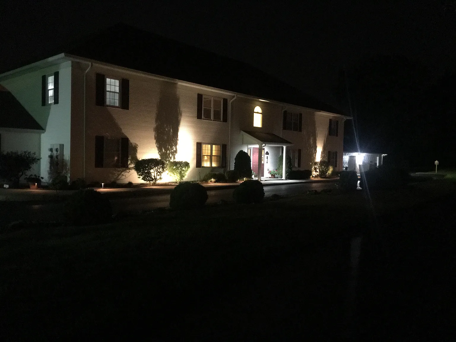 120 Talsman Dr Unit 1 photo 1