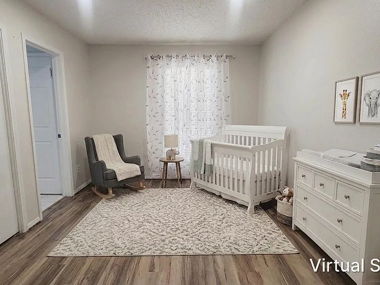 16002 Maple Acres Ct — Photo 12