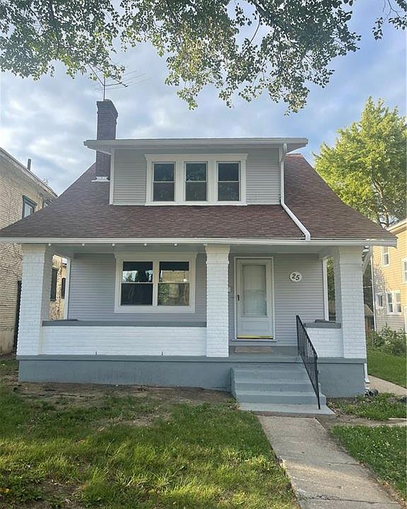 1st image of 25 Fernwood Ave