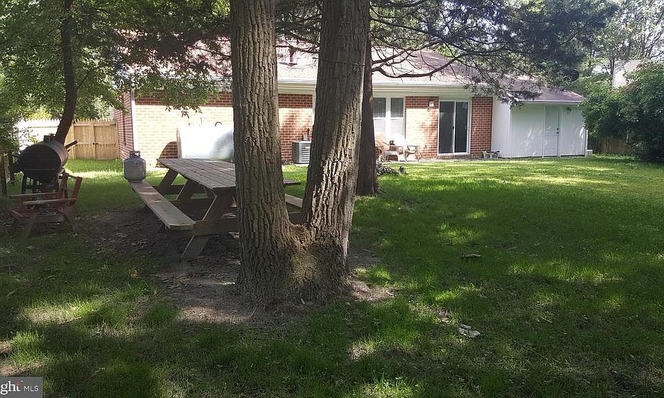 2nd image of 35 Windmill Dr