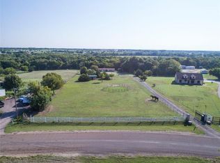 2024 Highridge Ln, Midlothian, TX 76065