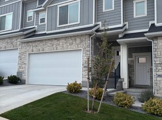 3968 N Aspen Ridge Way, Lehi, UT 84043