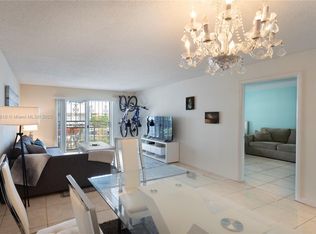 855 Euclid Ave #10X, Miami Beach, FL 33139