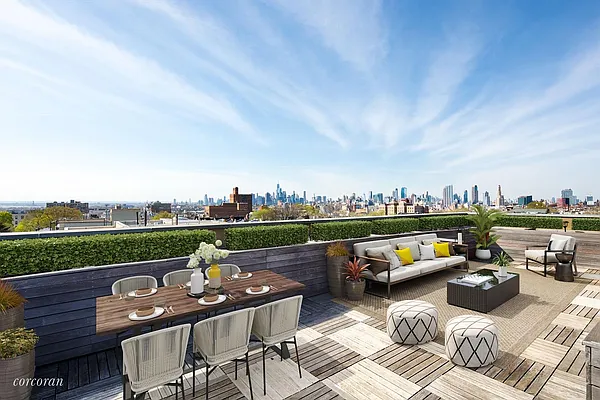 Sold by Corcoran | media 6