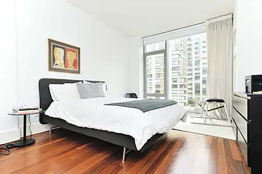 Rented by Home by Choice LLC