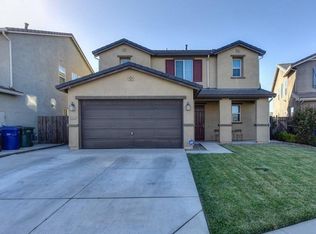 9550 Cherry Grove Cir, Sacramento, CA