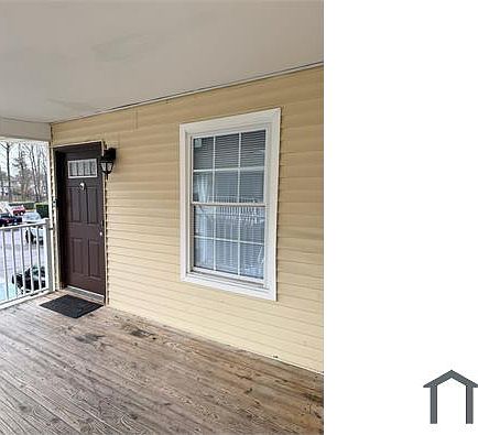 5th image of 607 Crows Nest Ct