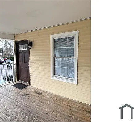 607 Crows Nest Ct — Photo 5