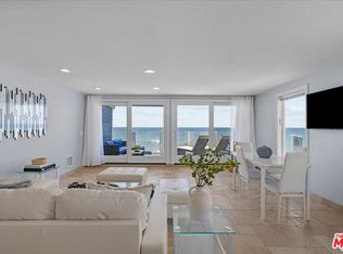 11770 Pacific Coast Hwy #Aa, Malibu, CA 90265