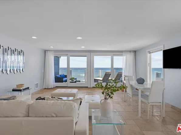 11770 Pacific Coast Hwy #Aa, Malibu, CA 90265
