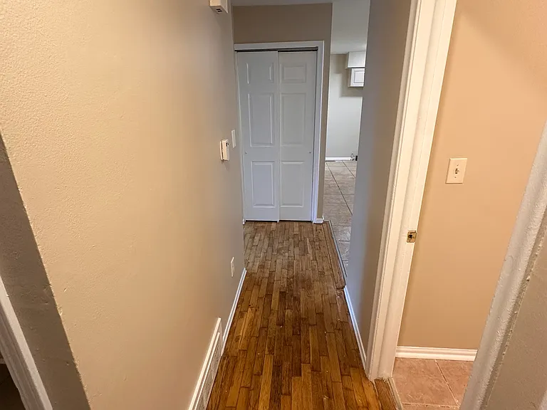 6502 Sally Ct — Photo 16
