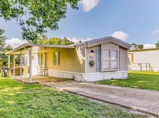 8573 Alvarado Calzada, Perdido Key, FL 32507