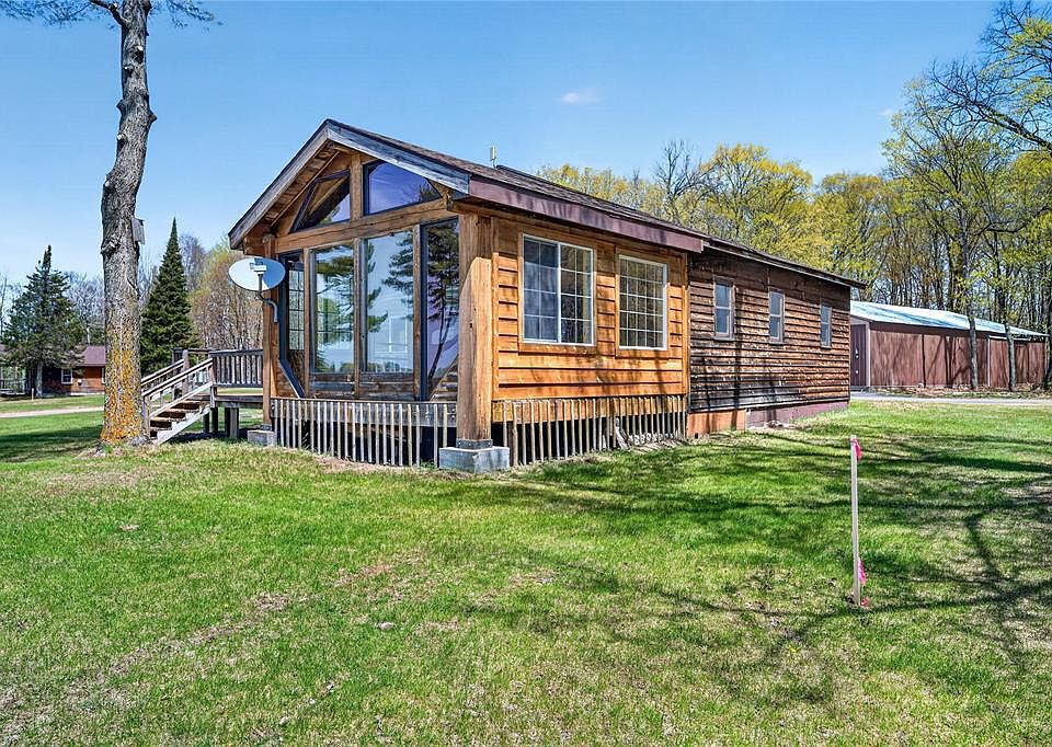 1st image of 44145 Dodd Drive Lot 2