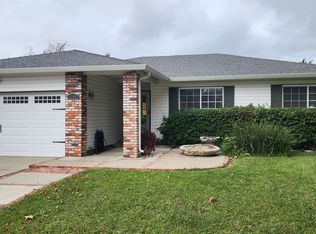 3285 Brandy Ln, San Jose, CA 95132