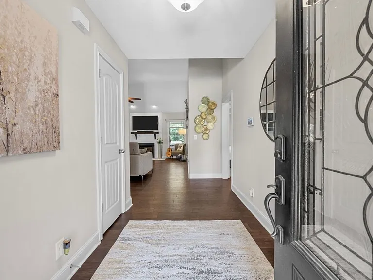 2828 Russet Ridge Dr — Photo 19