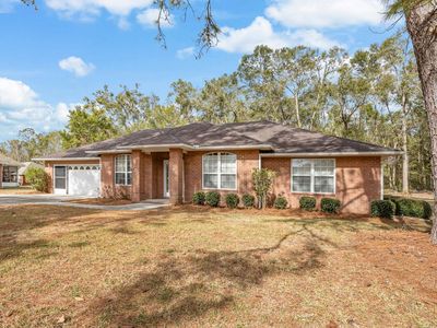271 SW Phillips Cir, Lake City, FL, 32024