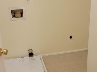 4911 Autumn Cir #1, Stone Mountain, GA 30088