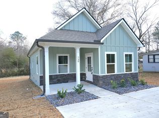 730 Burns Rd, Carrollton, GA 30117