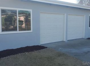 8135-37 Dodie St, San Diego, CA 92114