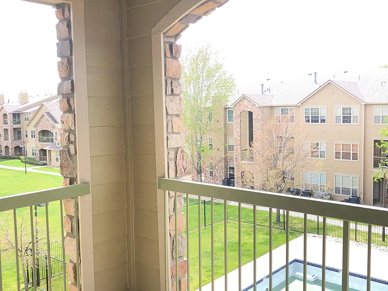 5620 Fossil Creek Pkwy #2304 — Photo 21