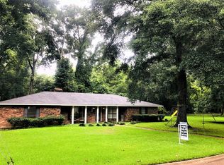 2 Pecan Way, Natchez, MS 39120