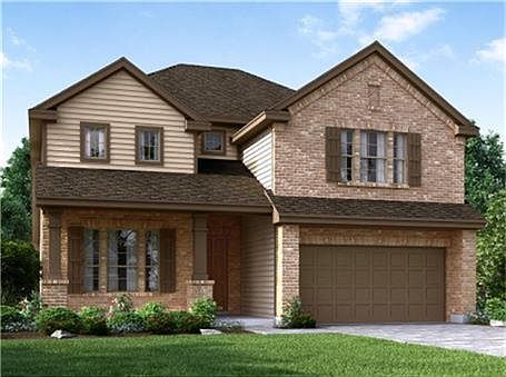 1st image of 12622 Hartford Bluff Ct