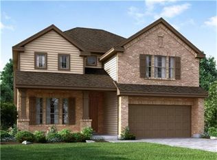 12622 Hartford Bluff Ct, Houston, TX 77089