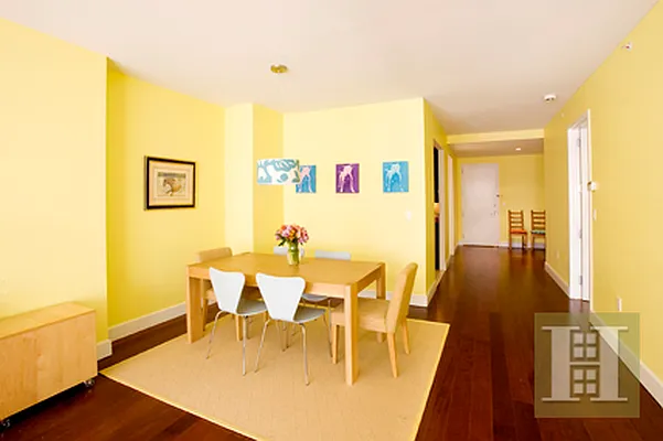 Sold by Halstead Real Estate | media 22