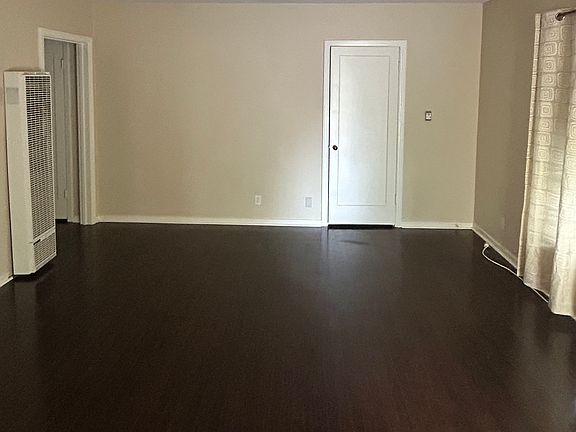 3rd image of 505 San Antonio Way #1