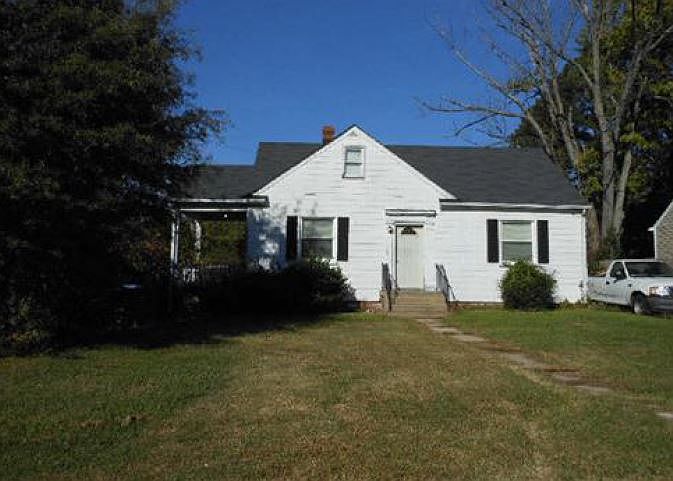 1st image of 3706 Hargrove Ave