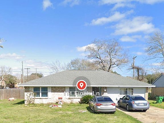 2nd image of 111 Finch Ln