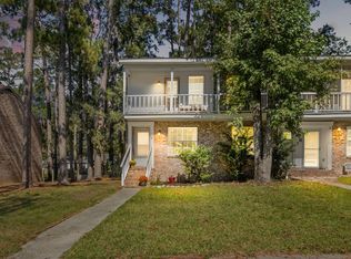 308 Crestview, Summerville, SC 29485