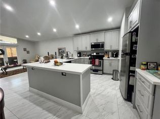 22585 Vistawood Way, Boca Raton, FL 33428