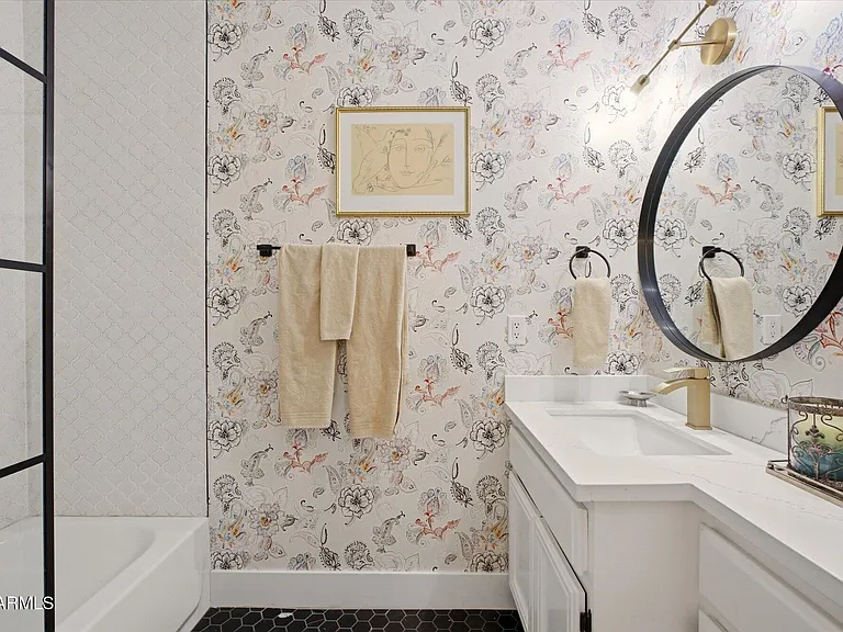 8212 E Del Cuarzo Dr — Photo 23