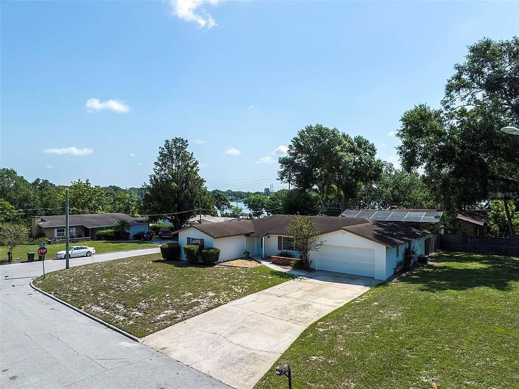 5505 Clearview Dr, Orlando, FL 32819 Zillow