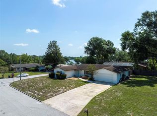 5505 Clearview Dr, Orlando, FL 32819