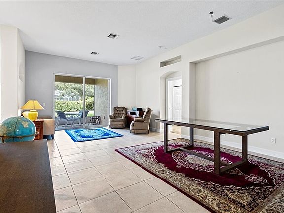 3rd image of 4172 Abington Woods Cir